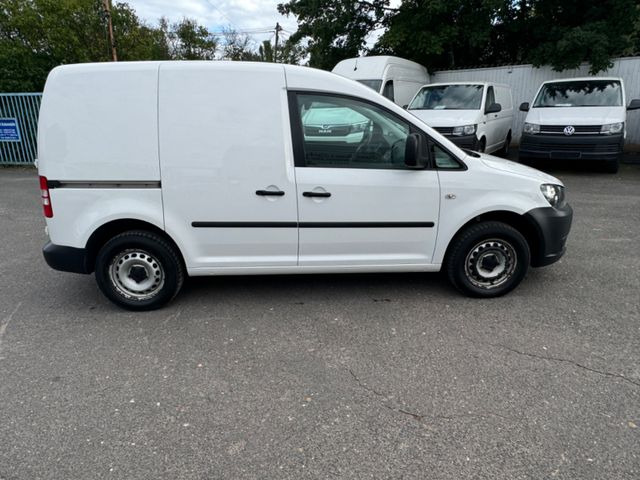 Volkswagen Caddy EcoProfi - Mali kombi: slika Volkswagen Caddy EcoProfi - Mali kombi Volkswagen Caddy EcoProfi - Mali kombi: slika Volkswagen Caddy EcoProfi - Mali kombi