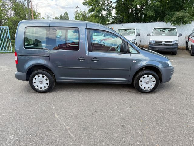 Volkswagen Caddy Life Gewinner Caddy - Putnički kombi, Dostavno vozilo s dvostrukom kabinom: slika Volkswagen Caddy Life Gewinner Caddy - Putnički kombi, Dostavno vozilo s dvostrukom kabinom Volkswagen Caddy Life Gewinner Caddy - Putnički kombi, Dostavno vozilo s dvostrukom kabinom: slika Volkswagen Caddy Life Gewinner Caddy - Putnički kombi, Dostavno vozilo s dvostrukom kabinom