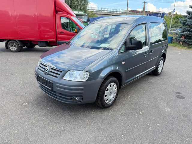 Volkswagen Caddy Life Gewinner Caddy - Putnički kombi, Dostavno vozilo s dvostrukom kabinom: slika Volkswagen Caddy Life Gewinner Caddy - Putnički kombi, Dostavno vozilo s dvostrukom kabinom Volkswagen Caddy Life Gewinner Caddy - Putnički kombi, Dostavno vozilo s dvostrukom kabinom: slika Volkswagen Caddy Life Gewinner Caddy - Putnički kombi, Dostavno vozilo s dvostrukom kabinom