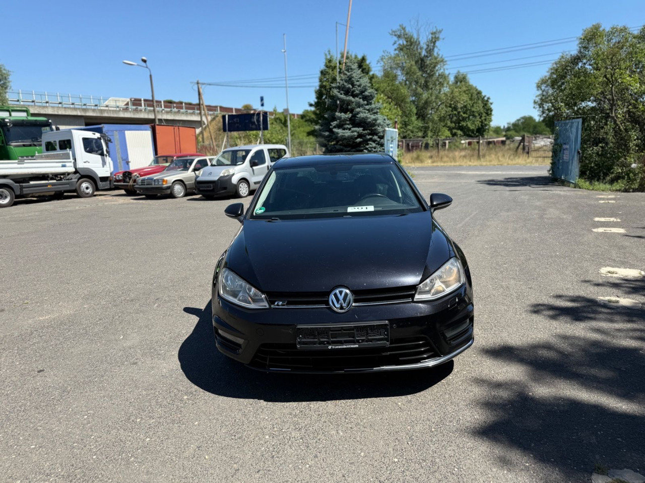 Volkswagen Golf VII Lim. Lounge BMT R-line - Limuzina: slika Volkswagen Golf VII Lim. Lounge BMT R-line - Limuzina Volkswagen Golf VII Lim. Lounge BMT R-line - Limuzina: slika Volkswagen Golf VII Lim. Lounge BMT R-line - Limuzina
