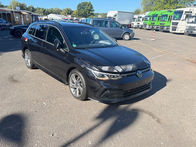 Volkswagen Golf VIII Variant R-Line Wasserschaden - Karavan: slika Volkswagen Golf VIII Variant R-Line Wasserschaden - Karavan Volkswagen Golf VIII Variant R-Line Wasserschaden - Karavan: slika Volkswagen Golf VIII Variant R-Line Wasserschaden - Karavan