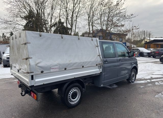 Volkswagen T5 Transporter Pritsche Pritsche Doppelkabine - Dostavno vozilo s ceradom: slika Volkswagen T5 Transporter Pritsche Pritsche Doppelkabine - Dostavno vozilo s ceradom Volkswagen T5 Transporter Pritsche Pritsche Doppelkabine - Dostavno vozilo s ceradom: slika Volkswagen T5 Transporter Pritsche Pritsche Doppelkabine - Dostavno vozilo s ceradom