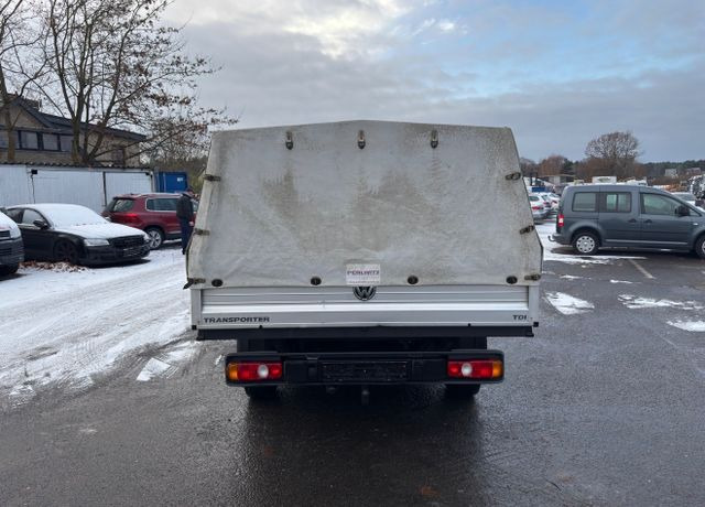 Volkswagen T5 Transporter Pritsche Pritsche Doppelkabine - Dostavno vozilo s ceradom: slika Volkswagen T5 Transporter Pritsche Pritsche Doppelkabine - Dostavno vozilo s ceradom Volkswagen T5 Transporter Pritsche Pritsche Doppelkabine - Dostavno vozilo s ceradom: slika Volkswagen T5 Transporter Pritsche Pritsche Doppelkabine - Dostavno vozilo s ceradom