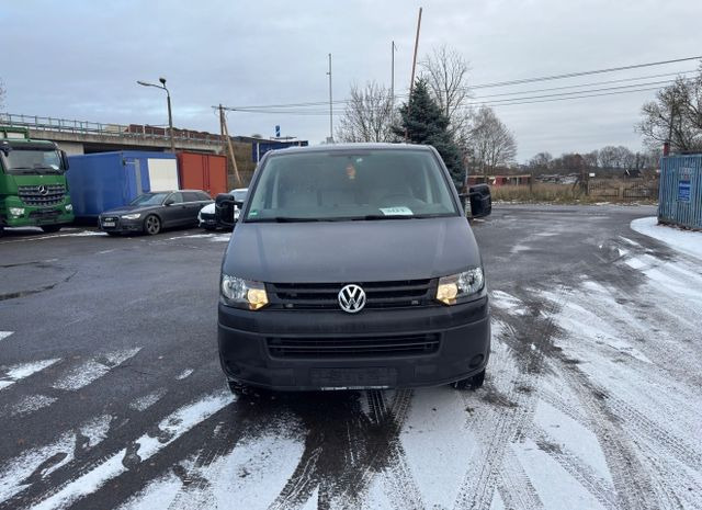 Volkswagen T5 Transporter Pritsche Pritsche Doppelkabine - Dostavno vozilo s ceradom: slika Volkswagen T5 Transporter Pritsche Pritsche Doppelkabine - Dostavno vozilo s ceradom Volkswagen T5 Transporter Pritsche Pritsche Doppelkabine - Dostavno vozilo s ceradom: slika Volkswagen T5 Transporter Pritsche Pritsche Doppelkabine - Dostavno vozilo s ceradom