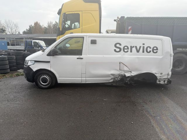 Volkswagen T6.1 Automatik 26 tkm - Mali kombi: slika Volkswagen T6.1 Automatik 26 tkm - Mali kombi Volkswagen T6.1 Automatik 26 tkm - Mali kombi: slika Volkswagen T6.1 Automatik 26 tkm - Mali kombi