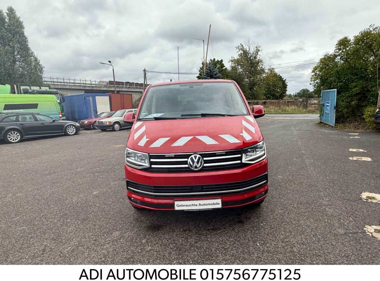 Volkswagen T6 Transporter Bus Multivan Comfortline lang - Mali kombi: slika Volkswagen T6 Transporter Bus Multivan Comfortline lang - Mali kombi Volkswagen T6 Transporter Bus Multivan Comfortline lang - Mali kombi: slika Volkswagen T6 Transporter Bus Multivan Comfortline lang - Mali kombi
