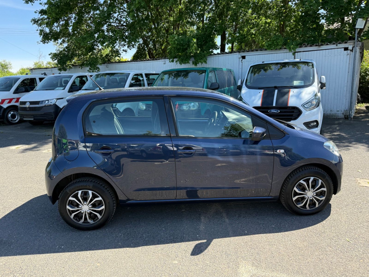 Volkswagen up! move up! BMT eco - Limuzina: slika Volkswagen up! move up! BMT eco - Limuzina Volkswagen up! move up! BMT eco - Limuzina: slika Volkswagen up! move up! BMT eco - Limuzina