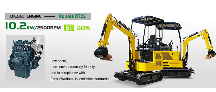 Rippa Machinery Group R327-Kubota engine-cab-Global stocking Rapid delivery - Mini bager: slika Rippa Machinery Group R327-Kubota engine-cab-Global stocking Rapid delivery - Mini bager Rippa Machinery Group R327-Kubota engine-cab-Global stocking Rapid delivery - Mini bager: slika Rippa Machinery Group R327-Kubota engine-cab-Global stocking Rapid delivery - Mini bager
