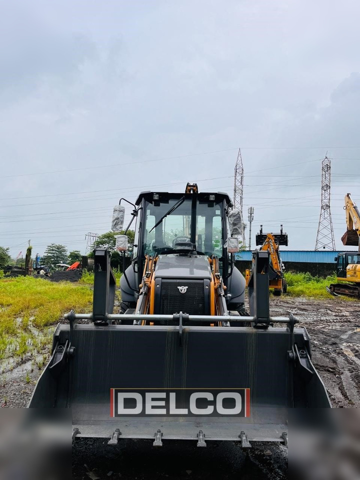 CASE 570SV - Rovokopač-utovarivač: slika CASE 570SV - Rovokopač-utovarivač CASE 570SV - Rovokopač-utovarivač: slika CASE 570SV - Rovokopač-utovarivač