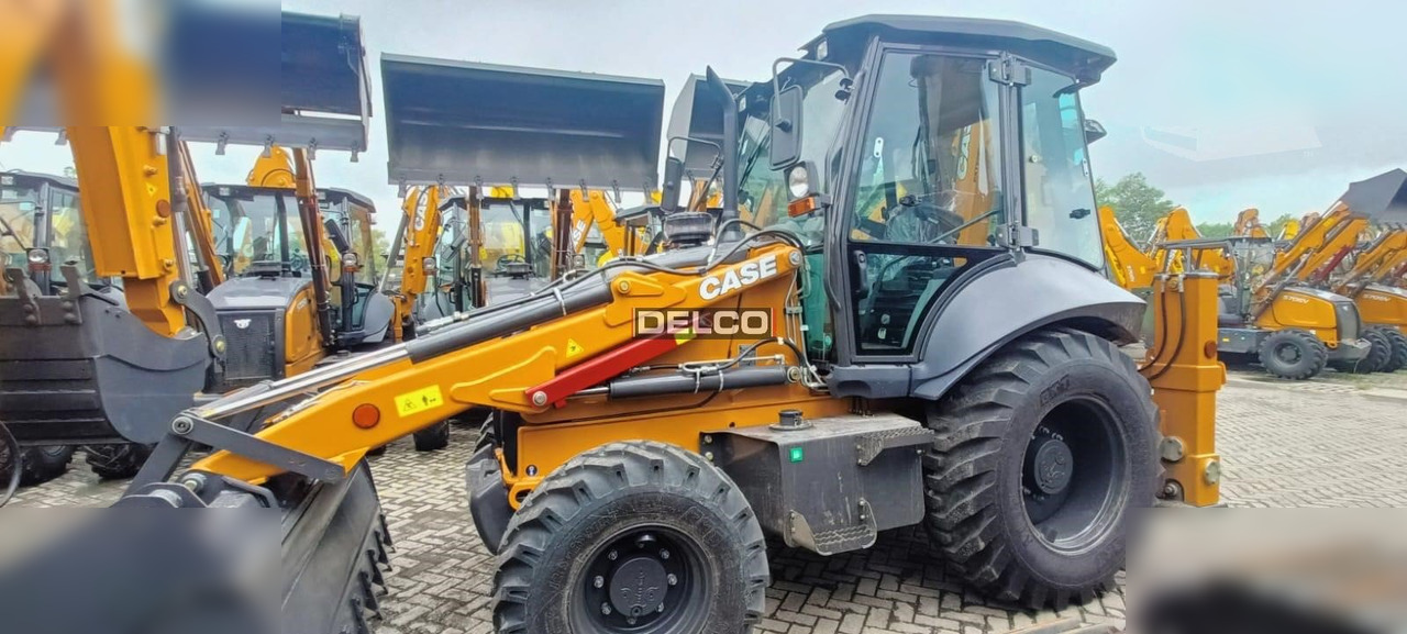 CASE 570SV - Rovokopač-utovarivač: slika CASE 570SV - Rovokopač-utovarivač CASE 570SV - Rovokopač-utovarivač: slika CASE 570SV - Rovokopač-utovarivač