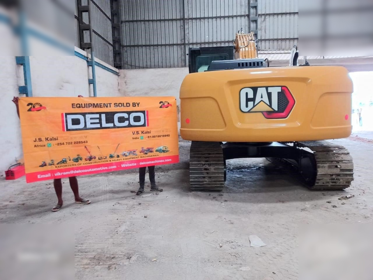 CATERPILLAR 320D3GC - Bager gusjeničar: slika CATERPILLAR 320D3GC - Bager gusjeničar CATERPILLAR 320D3GC - Bager gusjeničar: slika CATERPILLAR 320D3GC - Bager gusjeničar