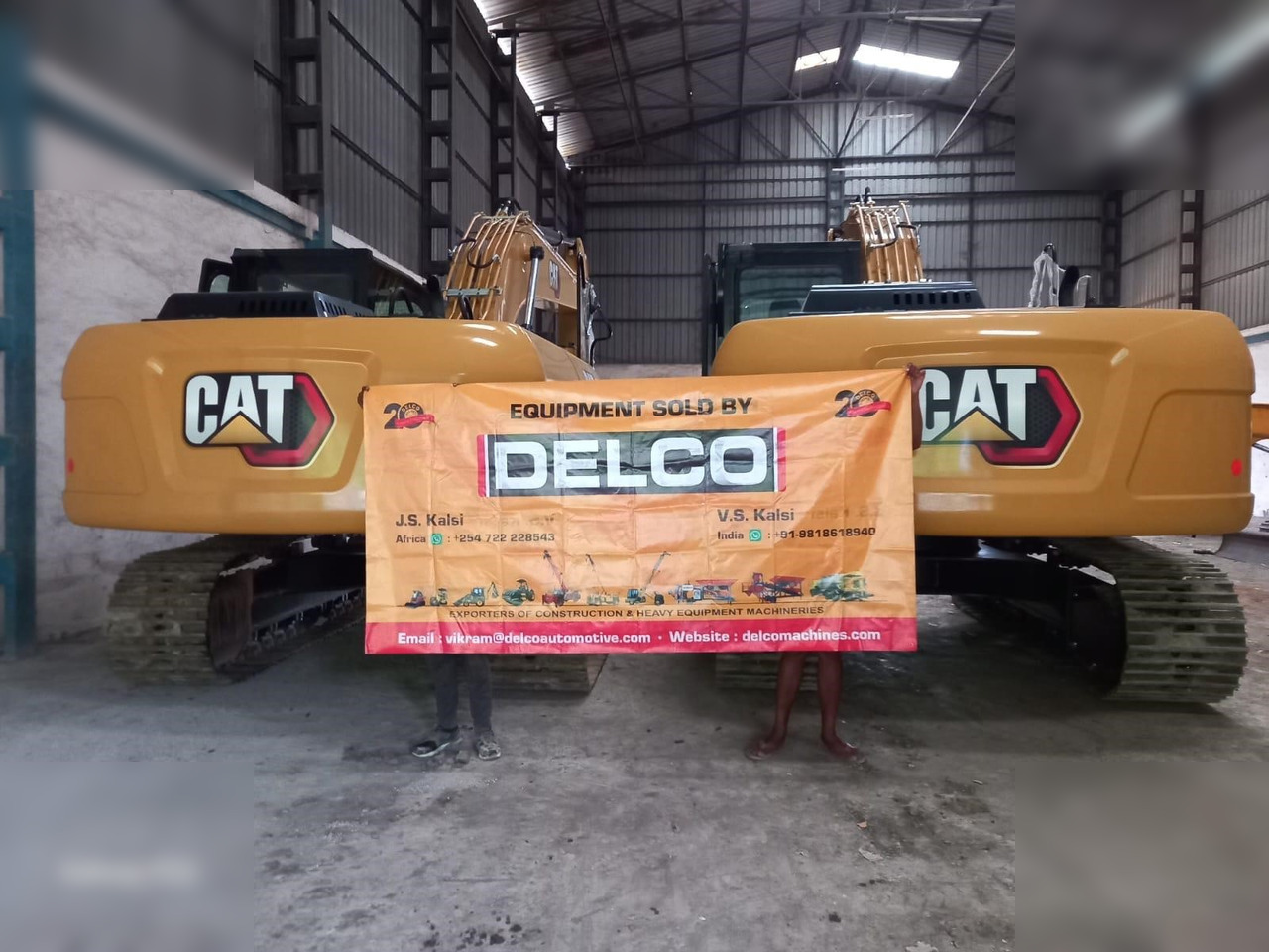 CATERPILLAR 320D3GC - Bager gusjeničar: slika CATERPILLAR 320D3GC - Bager gusjeničar CATERPILLAR 320D3GC - Bager gusjeničar: slika CATERPILLAR 320D3GC - Bager gusjeničar