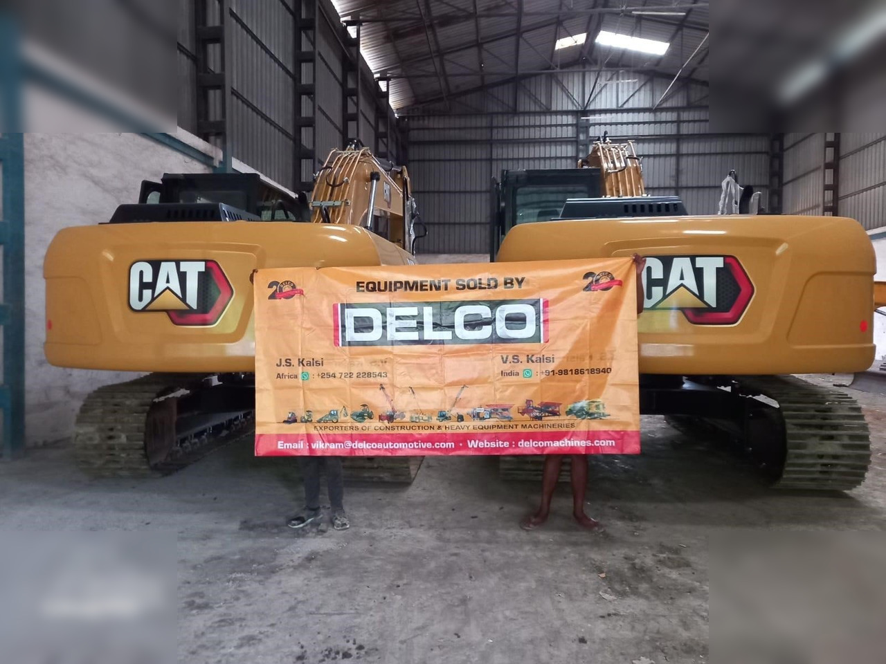 CATERPILLAR 320D3GC - Bager gusjeničar: slika CATERPILLAR 320D3GC - Bager gusjeničar CATERPILLAR 320D3GC - Bager gusjeničar: slika CATERPILLAR 320D3GC - Bager gusjeničar