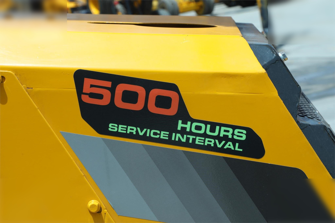 DELCO HYDRA 15 - Autodizalica: slika DELCO HYDRA 15 - Autodizalica DELCO HYDRA 15 - Autodizalica: slika DELCO HYDRA 15 - Autodizalica