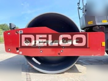 DYNAPAC CA305D - Valjak: slika DYNAPAC CA305D - Valjak DYNAPAC CA305D - Valjak: slika DYNAPAC CA305D - Valjak