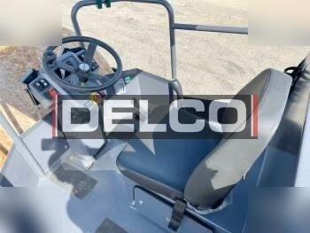 DYNAPAC CA305D - Valjak: slika DYNAPAC CA305D - Valjak DYNAPAC CA305D - Valjak: slika DYNAPAC CA305D - Valjak