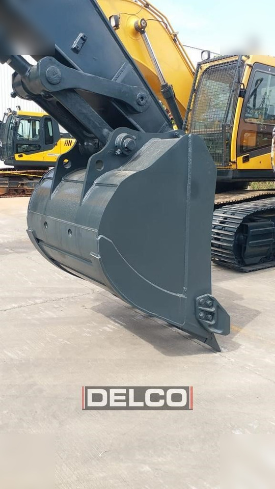 HYUNDAI ROBEX 210 - Bager gusjeničar: slika HYUNDAI ROBEX 210 - Bager gusjeničar HYUNDAI ROBEX 210 - Bager gusjeničar: slika HYUNDAI ROBEX 210 - Bager gusjeničar