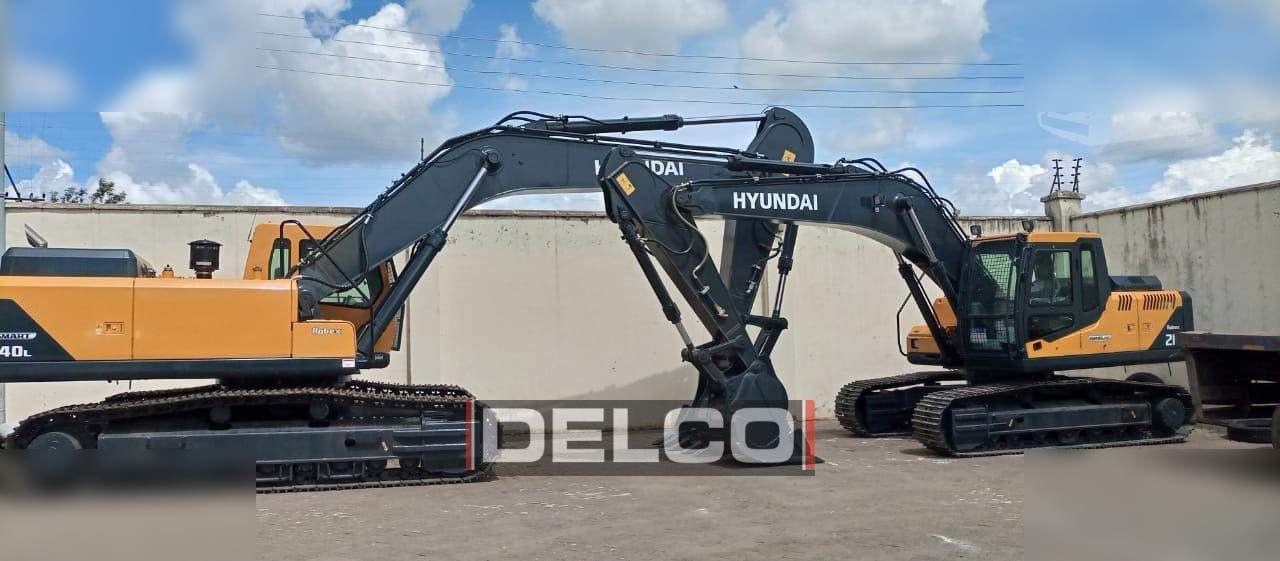 HYUNDAI ROBEX 340L SMART - Bager gusjeničar: slika HYUNDAI ROBEX 340L SMART - Bager gusjeničar HYUNDAI ROBEX 340L SMART - Bager gusjeničar: slika HYUNDAI ROBEX 340L SMART - Bager gusjeničar