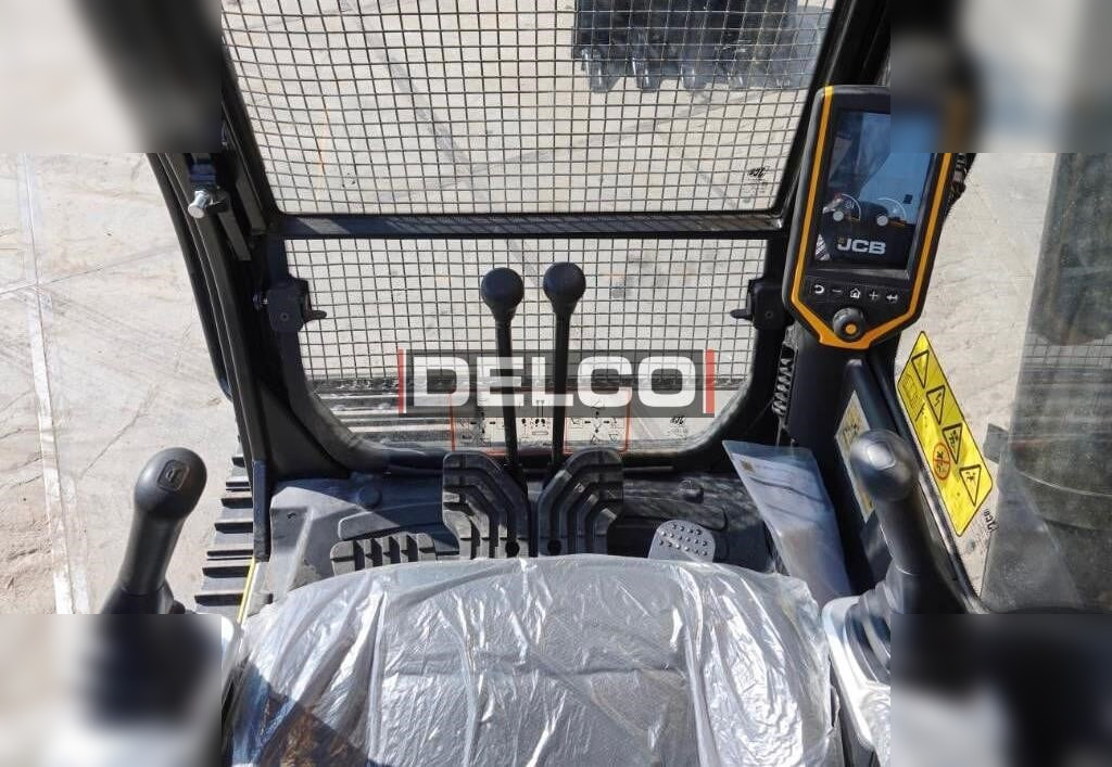 JCB 225 LC - Bager gusjeničar: slika JCB 225 LC - Bager gusjeničar JCB 225 LC - Bager gusjeničar: slika JCB 225 LC - Bager gusjeničar