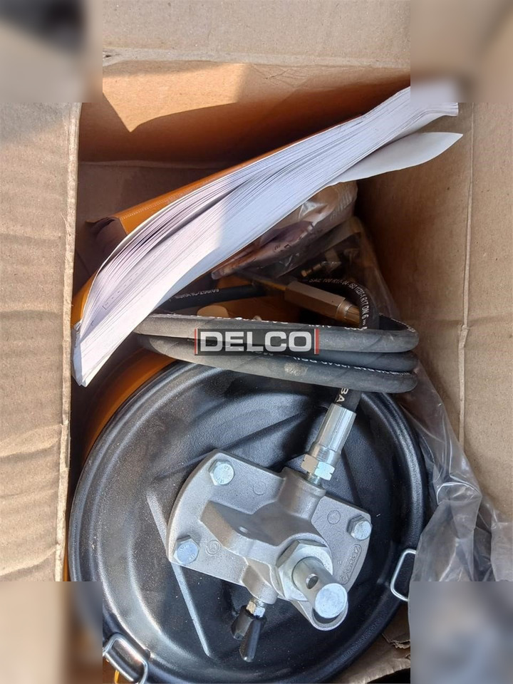 JCB 225 LC - Bager gusjeničar: slika JCB 225 LC - Bager gusjeničar JCB 225 LC - Bager gusjeničar: slika JCB 225 LC - Bager gusjeničar