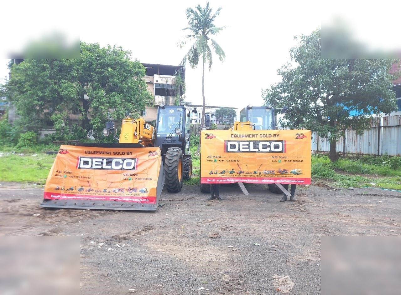 JCB 530-110 - Teleskopski rukovatelj: slika JCB 530-110 - Teleskopski rukovatelj JCB 530-110 - Teleskopski rukovatelj: slika JCB 530-110 - Teleskopski rukovatelj