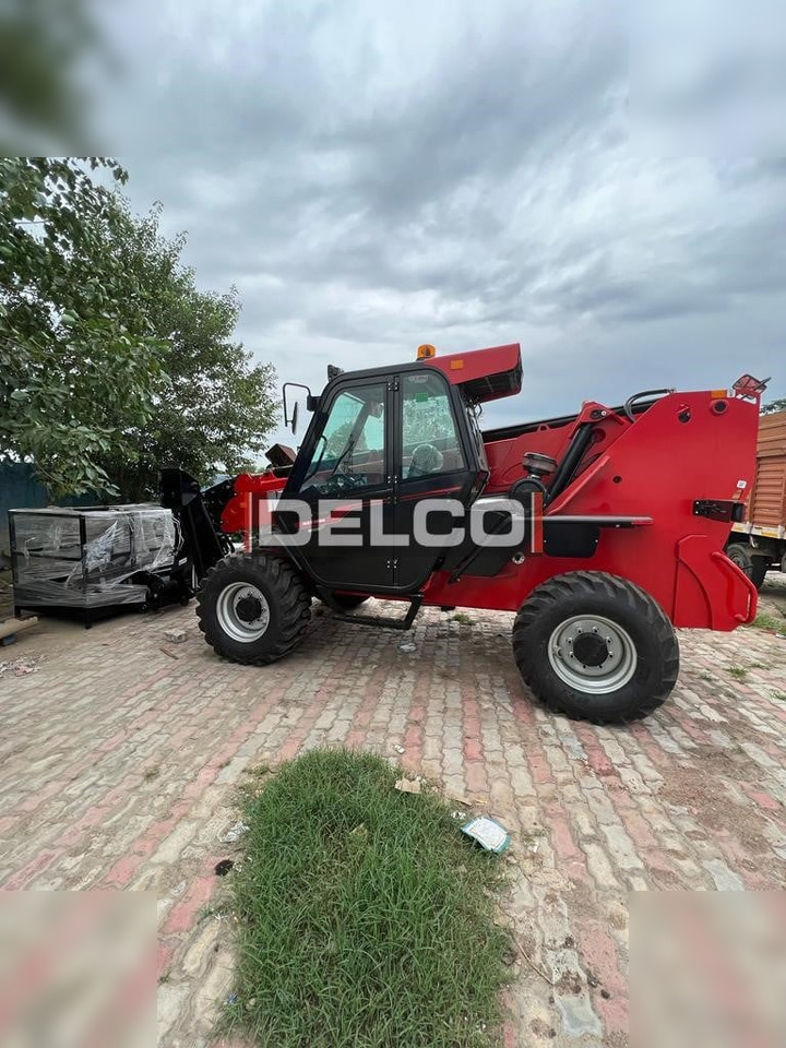 MANITOU MT1740SLT - Teleskopski rukovatelj: slika MANITOU MT1740SLT - Teleskopski rukovatelj MANITOU MT1740SLT - Teleskopski rukovatelj: slika MANITOU MT1740SLT - Teleskopski rukovatelj