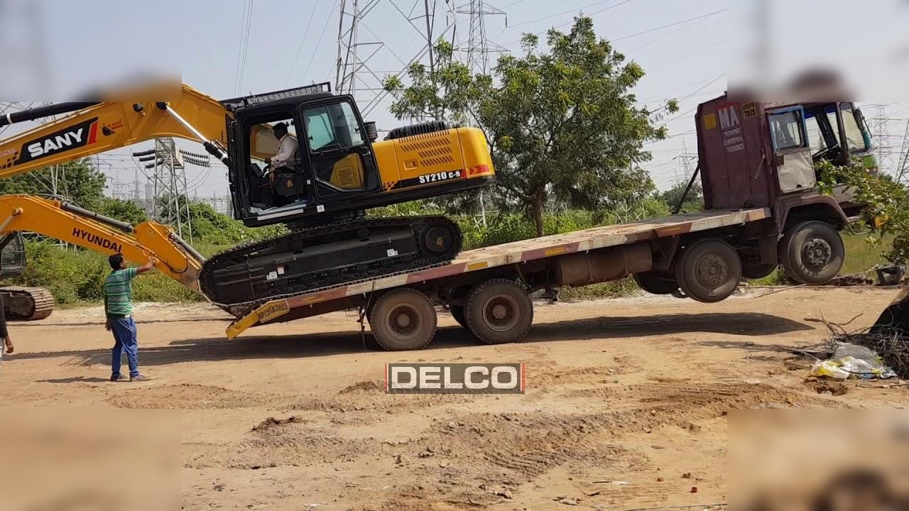 SANY SY210 LC - Bager gusjeničar: slika SANY SY210 LC - Bager gusjeničar SANY SY210 LC - Bager gusjeničar: slika SANY SY210 LC - Bager gusjeničar