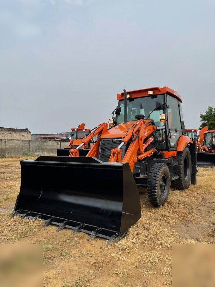 TATA HITACHI SHINRAI PRIME - Rovokopač-utovarivač: slika TATA HITACHI SHINRAI PRIME - Rovokopač-utovarivač TATA HITACHI SHINRAI PRIME - Rovokopač-utovarivač: slika TATA HITACHI SHINRAI PRIME - Rovokopač-utovarivač