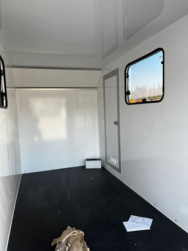Esselmann Caravello Motorrad Anhänger - Prikolica za motocikl: slika Esselmann Caravello Motorrad Anhänger - Prikolica za motocikl Esselmann Caravello Motorrad Anhänger - Prikolica za motocikl: slika Esselmann Caravello Motorrad Anhänger - Prikolica za motocikl