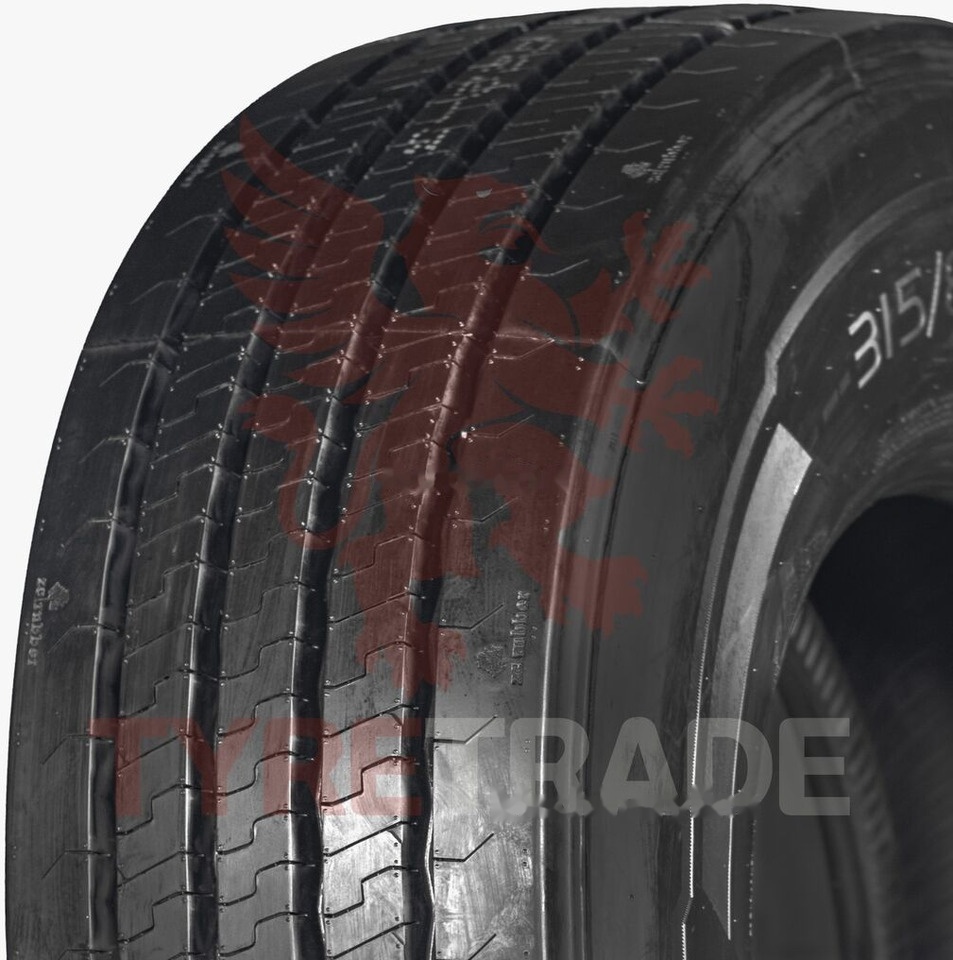 Arisun 315/80R22.5 AceWay AZ651 18PR 156/153L M S 3PMSF FRONT - Guma za Kamion: slika Arisun 315/80R22.5 AceWay AZ651 18PR 156/153L M S 3PMSF FRONT - Guma za Kamion Arisun 315/80R22.5 AceWay AZ651 18PR 156/153L M S 3PMSF FRONT - Guma za Kamion: slika Arisun 315/80R22.5 AceWay AZ651 18PR 156/153L M S 3PMSF FRONT - Guma za Kamion