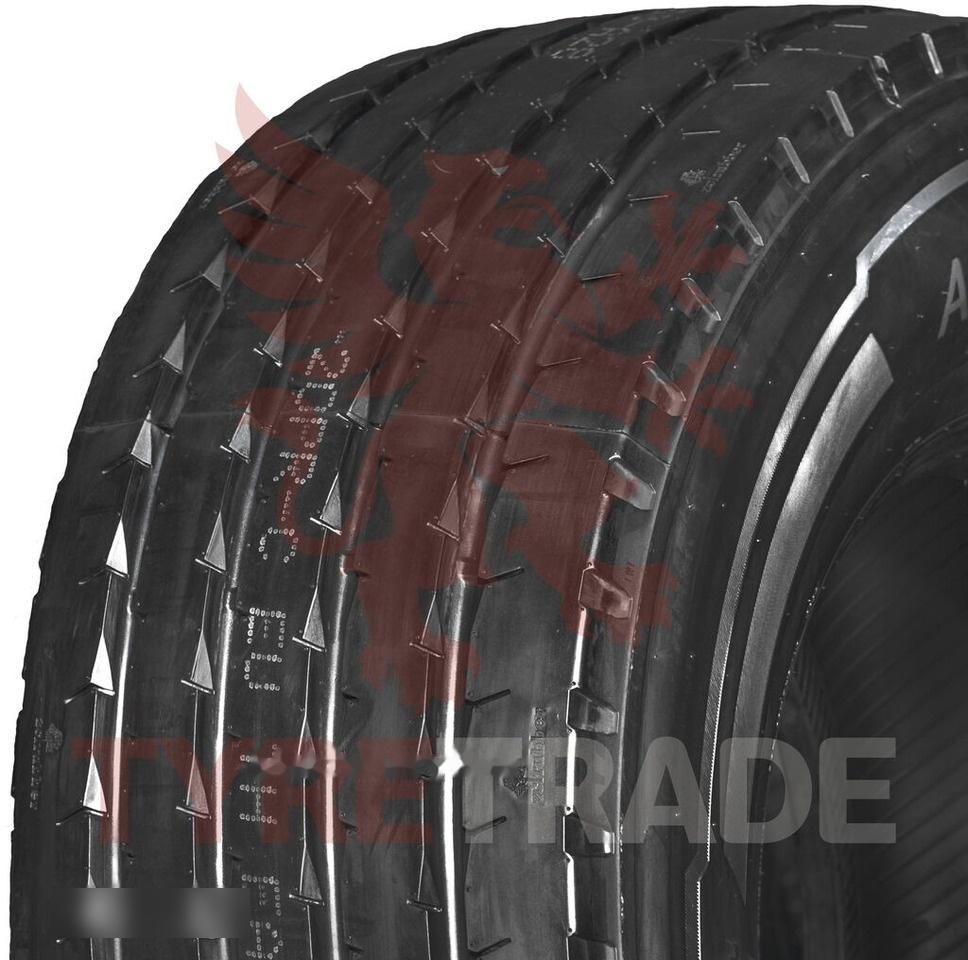Arisun 385/55R22.5 AceTrail AT502 20PR 160K M+S 3PMSF TRAILER - Guma za Kamion: slika Arisun 385/55R22.5 AceTrail AT502 20PR 160K M+S 3PMSF TRAILER - Guma za Kamion Arisun 385/55R22.5 AceTrail AT502 20PR 160K M+S 3PMSF TRAILER - Guma za Kamion: slika Arisun 385/55R22.5 AceTrail AT502 20PR 160K M+S 3PMSF TRAILER - Guma za Kamion
