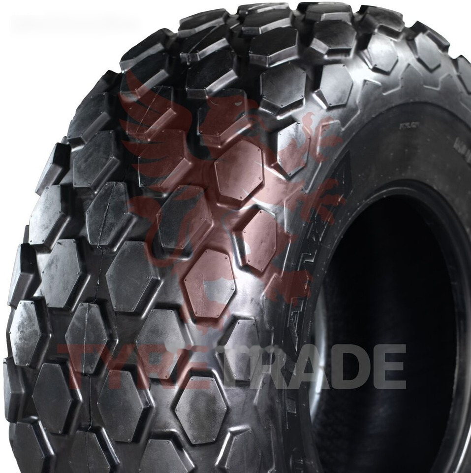 New Tianli 23.1-26 MULTI PURPOSE 16PR 155A8 TL - Guma za Industrijska oprema: slika New Tianli 23.1-26 MULTI PURPOSE 16PR 155A8 TL - Guma za Industrijska oprema New Tianli 23.1-26 MULTI PURPOSE 16PR 155A8 TL - Guma za Industrijska oprema: slika New Tianli 23.1-26 MULTI PURPOSE 16PR 155A8 TL - Guma za Industrijska oprema