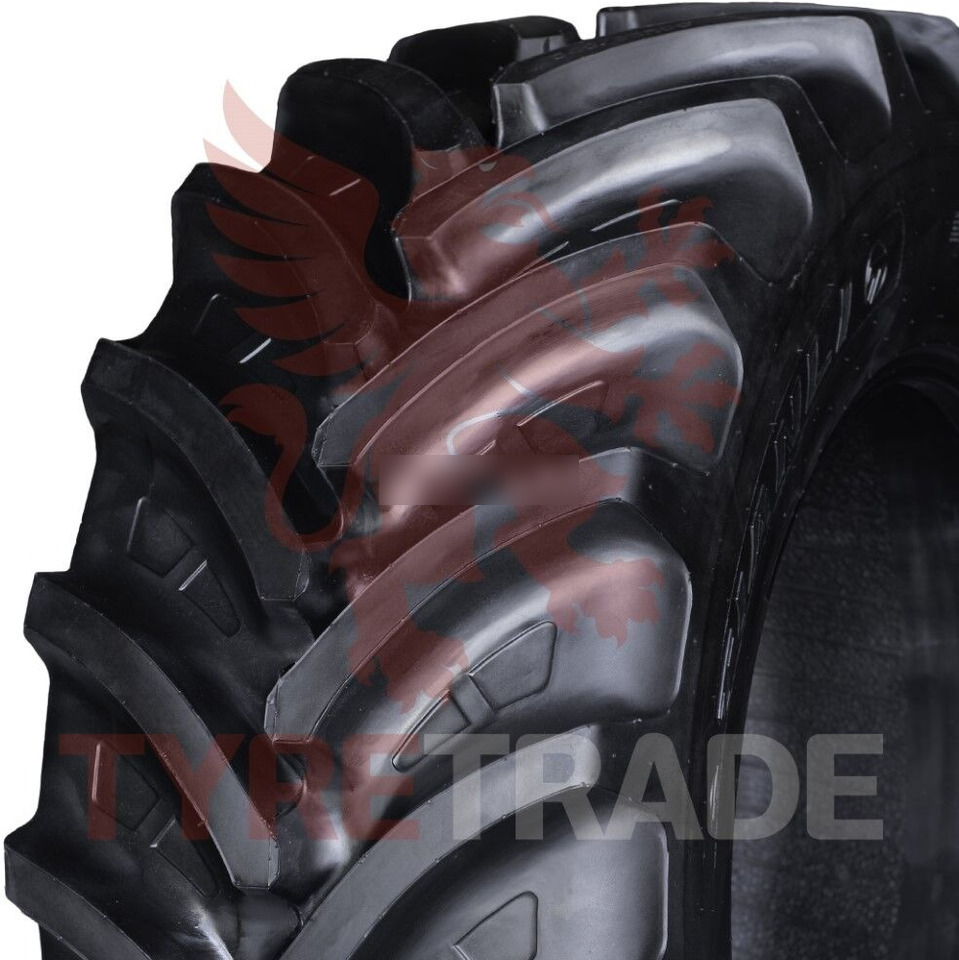 Tianli 280/85R28 (11.2R28) AG-RADIAL 85 R-1W 118A8/118B TL - Guma za Traktor: slika Tianli 280/85R28 (11.2R28) AG-RADIAL 85 R-1W 118A8/118B TL - Guma za Traktor Tianli 280/85R28 (11.2R28) AG-RADIAL 85 R-1W 118A8/118B TL - Guma za Traktor: slika Tianli 280/85R28 (11.2R28) AG-RADIAL 85 R-1W 118A8/118B TL - Guma za Traktor