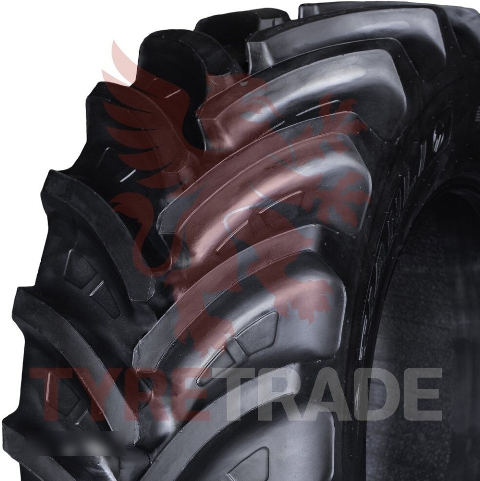 Tianli 320/85R28 (12.4R28) AG-RADIAL 85 R-1W 124A8/124B TL - Guma za Traktor: slika Tianli 320/85R28 (12.4R28) AG-RADIAL 85 R-1W 124A8/124B TL - Guma za Traktor Tianli 320/85R28 (12.4R28) AG-RADIAL 85 R-1W 124A8/124B TL - Guma za Traktor: slika Tianli 320/85R28 (12.4R28) AG-RADIAL 85 R-1W 124A8/124B TL - Guma za Traktor