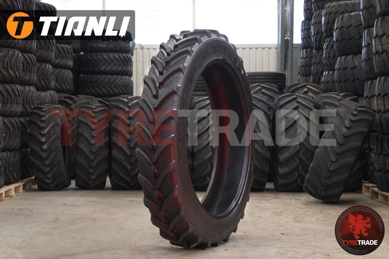 Tianli 320/90R46 (12.4R46) DEFENDER R-1 148A8/148B TL - Guma za Traktor: slika Tianli 320/90R46 (12.4R46) DEFENDER R-1 148A8/148B TL - Guma za Traktor Tianli 320/90R46 (12.4R46) DEFENDER R-1 148A8/148B TL - Guma za Traktor: slika Tianli 320/90R46 (12.4R46) DEFENDER R-1 148A8/148B TL - Guma za Traktor