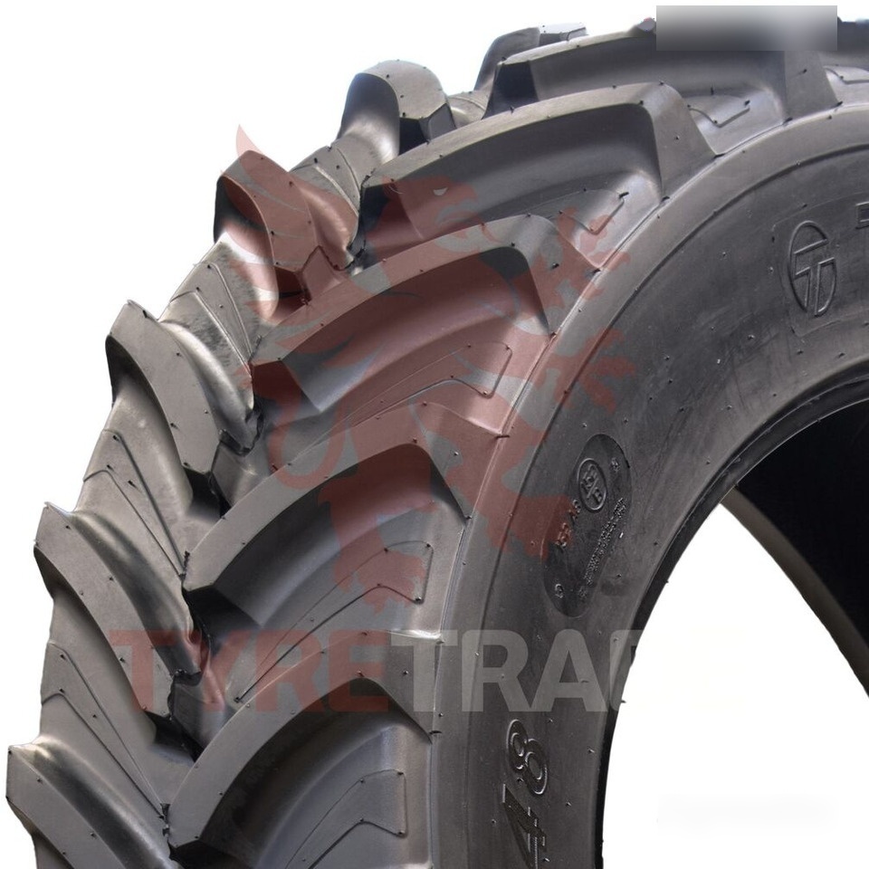 Tianli 320/90R46 (12.4R46) DEFENDER R-1 148A8/148B TL - Guma za Traktor: slika Tianli 320/90R46 (12.4R46) DEFENDER R-1 148A8/148B TL - Guma za Traktor Tianli 320/90R46 (12.4R46) DEFENDER R-1 148A8/148B TL - Guma za Traktor: slika Tianli 320/90R46 (12.4R46) DEFENDER R-1 148A8/148B TL - Guma za Traktor