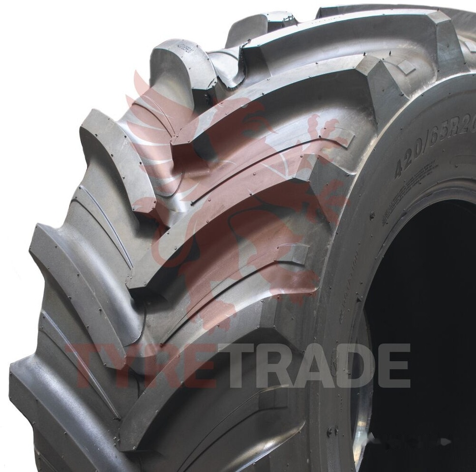 Tianli 340/85R38 (13.6R38) GENESIS 133A8/133B TL - Guma za Traktor: slika Tianli 340/85R38 (13.6R38) GENESIS 133A8/133B TL - Guma za Traktor Tianli 340/85R38 (13.6R38) GENESIS 133A8/133B TL - Guma za Traktor: slika Tianli 340/85R38 (13.6R38) GENESIS 133A8/133B TL - Guma za Traktor