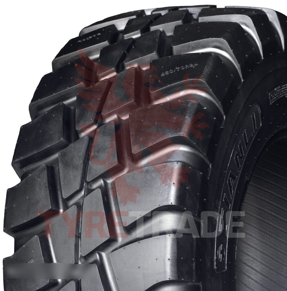 Tianli 405/70R18 400/70R18 MULTI SURFACE 141B TL - Guma za Rovokopač-utovarivač: slika Tianli 405/70R18 400/70R18 MULTI SURFACE 141B TL - Guma za Rovokopač-utovarivač Tianli 405/70R18 400/70R18 MULTI SURFACE 141B TL - Guma za Rovokopač-utovarivač: slika Tianli 405/70R18 400/70R18 MULTI SURFACE 141B TL - Guma za Rovokopač-utovarivač