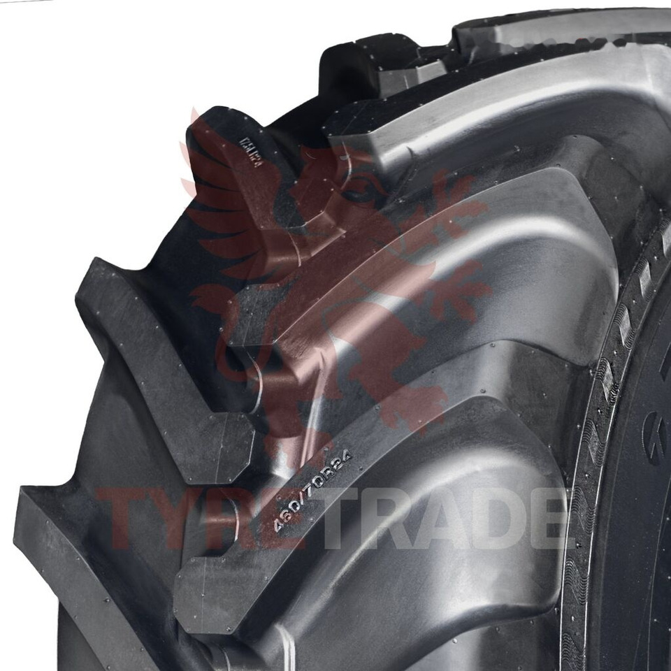 Tianli 480/80R26 (18.4R26) BRS R-4 IND 160A8/B TL - Guma za Rovokopač-utovarivač: slika Tianli 480/80R26 (18.4R26) BRS R-4 IND 160A8/B TL - Guma za Rovokopač-utovarivač Tianli 480/80R26 (18.4R26) BRS R-4 IND 160A8/B TL - Guma za Rovokopač-utovarivač: slika Tianli 480/80R26 (18.4R26) BRS R-4 IND 160A8/B TL - Guma za Rovokopač-utovarivač
