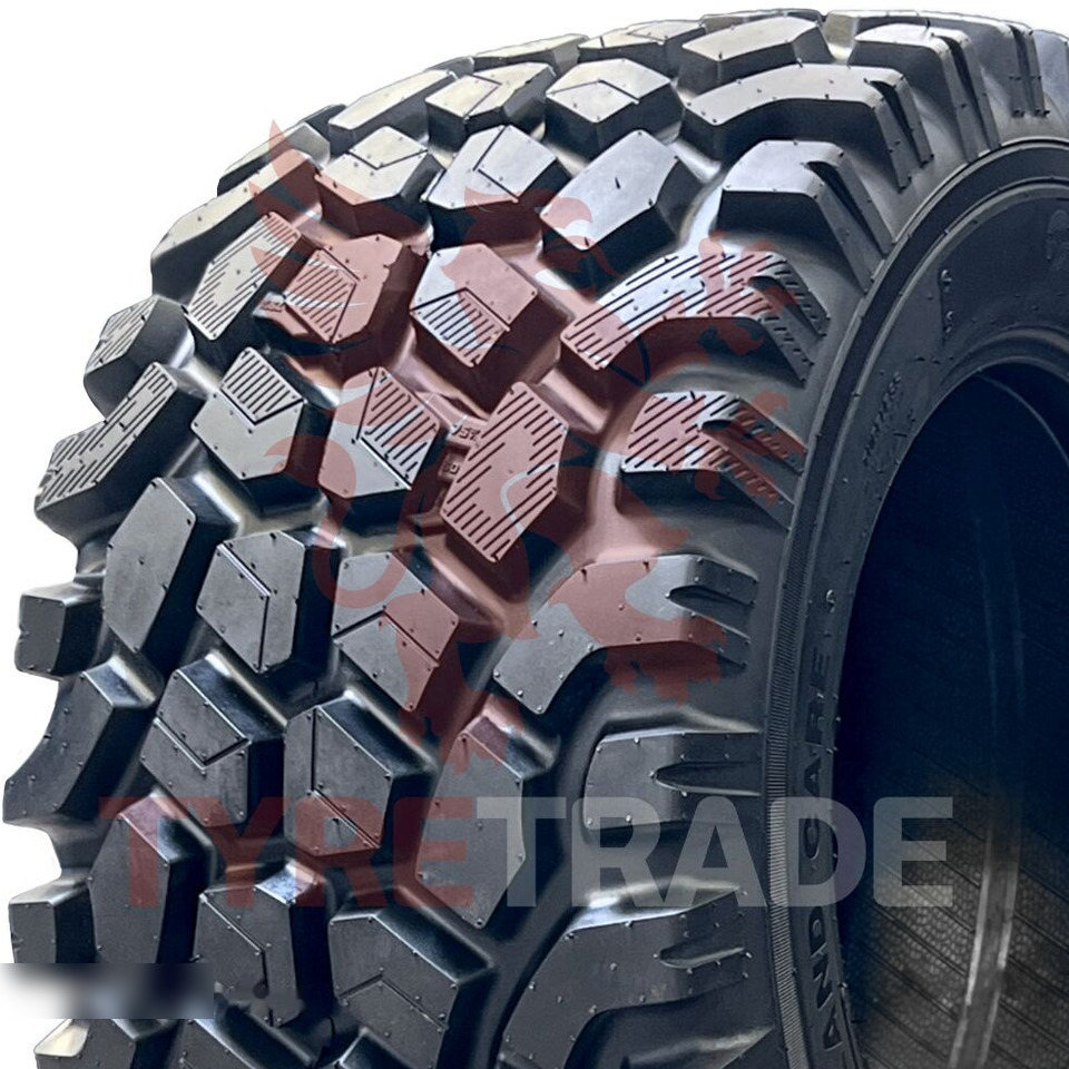 Tianli 600/40-22.5 LAND CARE 24PR STEEL FLEX 167A8 TL - Guma za Rovokopač-utovarivač: slika Tianli 600/40-22.5 LAND CARE 24PR STEEL FLEX 167A8 TL - Guma za Rovokopač-utovarivač Tianli 600/40-22.5 LAND CARE 24PR STEEL FLEX 167A8 TL - Guma za Rovokopač-utovarivač: slika Tianli 600/40-22.5 LAND CARE 24PR STEEL FLEX 167A8 TL - Guma za Rovokopač-utovarivač