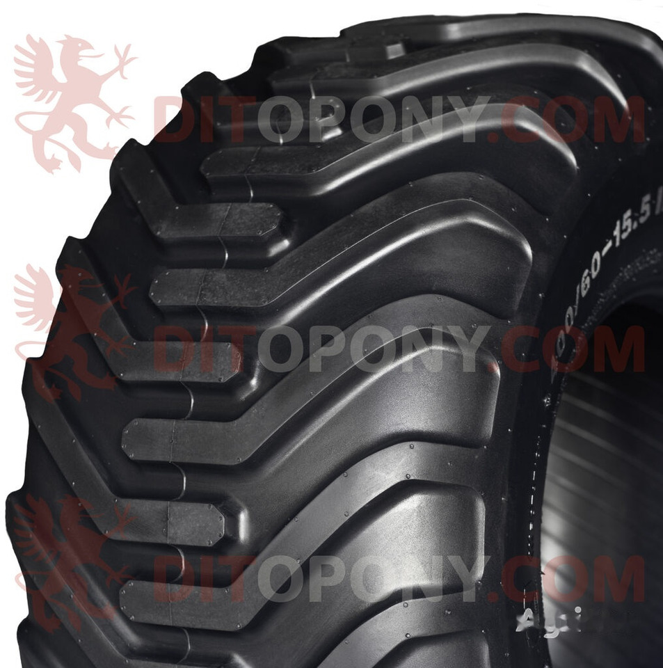 Tianli 600/50-22.5 FI-1 16PR 165A8/153A8 TL - Guma za Prikolica za poljoprivredna gospodarstva: slika Tianli 600/50-22.5 FI-1 16PR 165A8/153A8 TL - Guma za Prikolica za poljoprivredna gospodarstva Tianli 600/50-22.5 FI-1 16PR 165A8/153A8 TL - Guma za Prikolica za poljoprivredna gospodarstva: slika Tianli 600/50-22.5 FI-1 16PR 165A8/153A8 TL - Guma za Prikolica za poljoprivredna gospodarstva