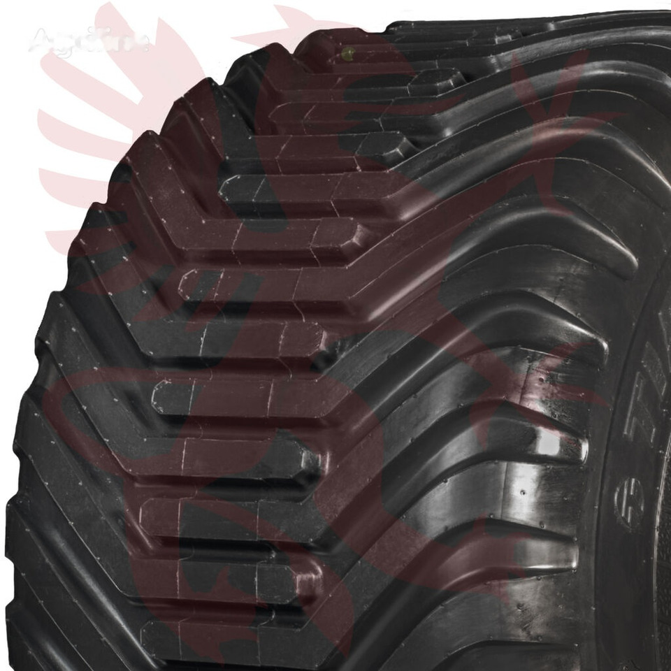Tianli 600/55-26.5 FI 16PR 170A8/159A8 TL - Guma za Traktor: slika Tianli 600/55-26.5 FI 16PR 170A8/159A8 TL - Guma za Traktor Tianli 600/55-26.5 FI 16PR 170A8/159A8 TL - Guma za Traktor: slika Tianli 600/55-26.5 FI 16PR 170A8/159A8 TL - Guma za Traktor