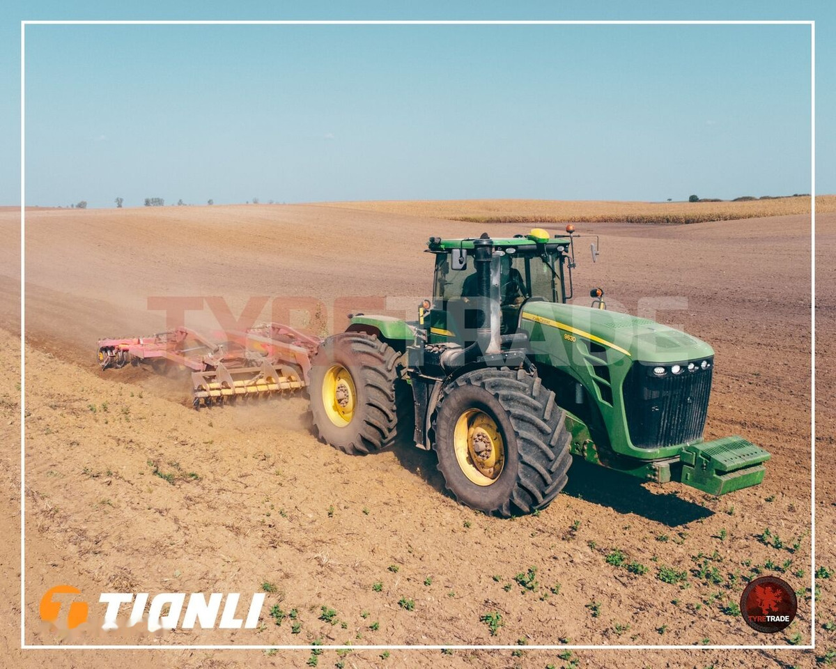 Tianli 600/70R28 AG-RADIAL 70 R-1W 157D TL - Guma za Traktor: slika Tianli 600/70R28 AG-RADIAL 70 R-1W 157D TL - Guma za Traktor Tianli 600/70R28 AG-RADIAL 70 R-1W 157D TL - Guma za Traktor: slika Tianli 600/70R28 AG-RADIAL 70 R-1W 157D TL - Guma za Traktor