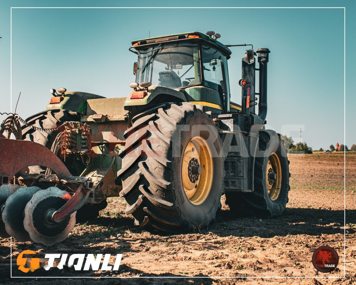 Tianli 600/70R28 AG-RADIAL 70 R-1W 157D TL - Guma za Traktor: slika Tianli 600/70R28 AG-RADIAL 70 R-1W 157D TL - Guma za Traktor Tianli 600/70R28 AG-RADIAL 70 R-1W 157D TL - Guma za Traktor: slika Tianli 600/70R28 AG-RADIAL 70 R-1W 157D TL - Guma za Traktor