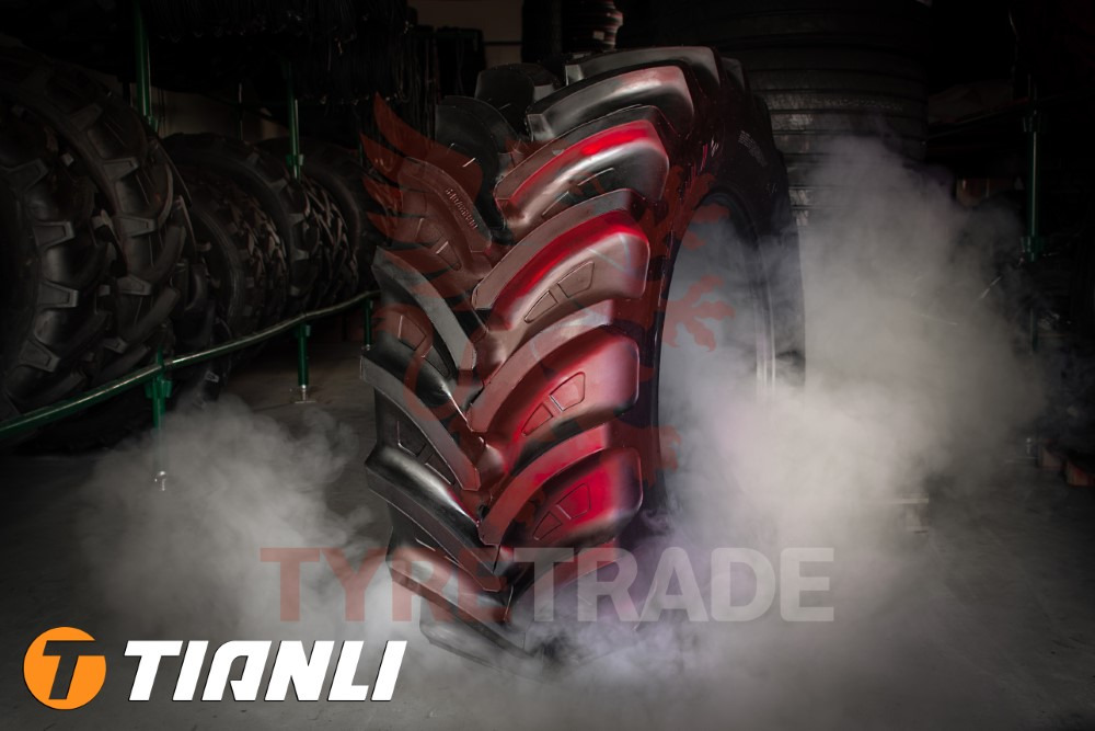 Tianli 600/70R28 AG-RADIAL (AG-R) R-1W IF R-1W 168D TL - Guma za Traktor: slika Tianli 600/70R28 AG-RADIAL (AG-R) R-1W IF R-1W 168D TL - Guma za Traktor Tianli 600/70R28 AG-RADIAL (AG-R) R-1W IF R-1W 168D TL - Guma za Traktor: slika Tianli 600/70R28 AG-RADIAL (AG-R) R-1W IF R-1W 168D TL - Guma za Traktor