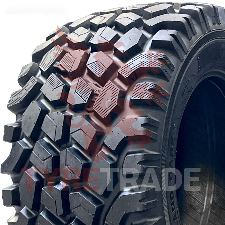Tianli 650/45-22.5 LAND CARE 24PR 175A8 TL - Guma za Rovokopač-utovarivač: slika Tianli 650/45-22.5 LAND CARE 24PR 175A8 TL - Guma za Rovokopač-utovarivač Tianli 650/45-22.5 LAND CARE 24PR 175A8 TL - Guma za Rovokopač-utovarivač: slika Tianli 650/45-22.5 LAND CARE 24PR 175A8 TL - Guma za Rovokopač-utovarivač