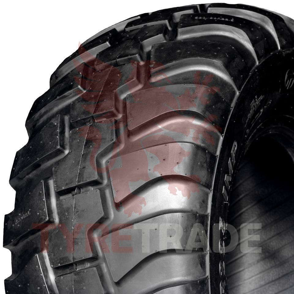 Tianli 800/45R26.5 AGRO GRIP 174D TL STEEL BELT - Guma za Poljoprivredni strojevi: slika Tianli 800/45R26.5 AGRO GRIP 174D TL STEEL BELT - Guma za Poljoprivredni strojevi Tianli 800/45R26.5 AGRO GRIP 174D TL STEEL BELT - Guma za Poljoprivredni strojevi: slika Tianli 800/45R26.5 AGRO GRIP 174D TL STEEL BELT - Guma za Poljoprivredni strojevi