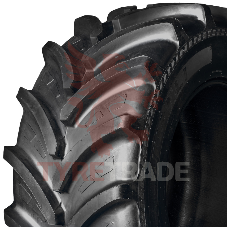 Tianli VF710/60R38 AGRI KING 171D TL - Guma za Poljoprivredni strojevi: slika Tianli VF710/60R38 AGRI KING 171D TL - Guma za Poljoprivredni strojevi Tianli VF710/60R38 AGRI KING 171D TL - Guma za Poljoprivredni strojevi: slika Tianli VF710/60R38 AGRI KING 171D TL - Guma za Poljoprivredni strojevi