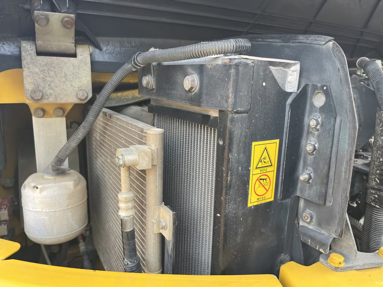 Komatsu pc78 - Bager: slika Komatsu pc78 - Bager Komatsu pc78 - Bager: slika Komatsu pc78 - Bager