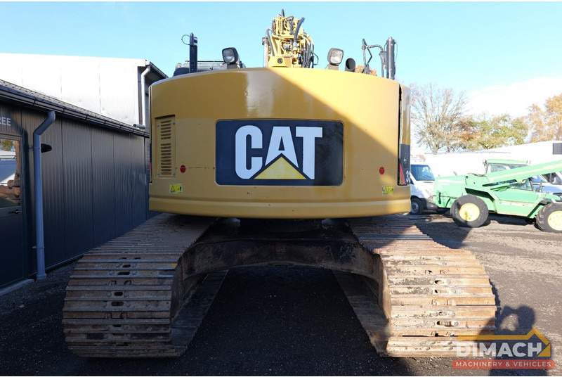 Caterpillar 328D LCR GPS prep - mono giek - airco automatisch - smeersysteem - cw45 snelwissel systeem - Bager: slika Caterpillar 328D LCR GPS prep - mono giek - airco automatisch - smeersysteem - cw45 snelwissel systeem - Bager Caterpillar 328D LCR GPS prep - mono giek - airco automatisch - smeersysteem - cw45 snelwissel systeem - Bager: slika Caterpillar 328D LCR GPS prep - mono giek - airco automatisch - smeersysteem - cw45 snelwissel systeem - Bager